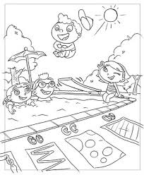 We did not find results for: Frank Summers Little Einsteins Coloring Book Drawings Book Drawing Little Einsteins Coloring Books
