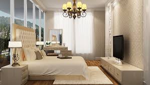 Find great italian bedroom furniture including bedroom sets and closets from some of the best brands like dall'agenese, desiree and zalf English How To Buy Modern Italian Bedroom Furniture Sets Modern Italian Design Furniture Store From Italy Coch Italia Leather Sofas Il Piccolo Design