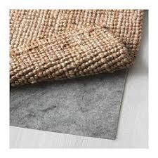 Lohals Rug Flatwoven Natural Find It Here Ikea Medium Rugs Flatwoven Rugs