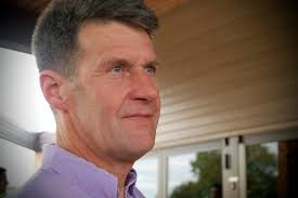 Robert Crocker Obituary