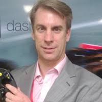 Ian Wilkinson Email & Phone Number