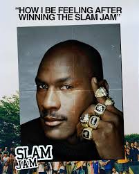 Saints Youth • Reedy Creek