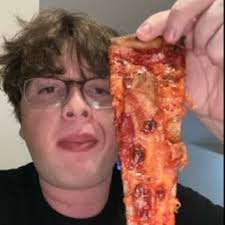 thomas.pensiero's Pizza Review at Mangia Apizza