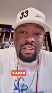 ESTAS SON LAS PIELES DE NUESTRAS FIERAS🔥🦁👊🏻 Con estas joyas saltaremos  al terreno en la Baseball Champions League⚾️🌎😮‍💨 A la venta  próximamente, no te quedes sin la tuya🫵🏻 *Edición exclusiva para la