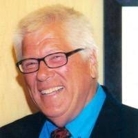 Richard S. Kolb Obituary (2024)