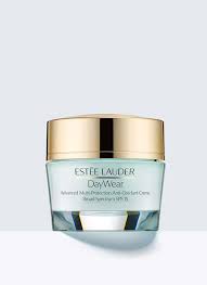 Estee Lauder Time Zone Anti Line Wrinkle Eye Creme Daywear Estee Lauder Official Site Wrinkle Creme Estee Estee Lauder Resilience Lift
