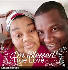 LaKash Landry Obituary (2025)