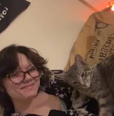 Photos by Frank (@frank.danko) · February 26, 2021