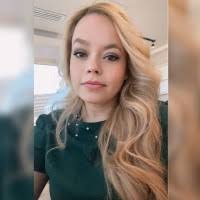 80+ "Evangelina Eva" profiles