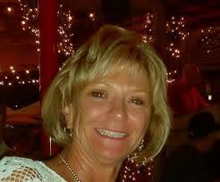 Toni Schramm's Instagram, Twitter & Facebook