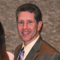 John Kloster's Instagram, Twitter & Facebook