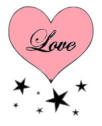 Image result for tbn:wUjCnwMjqLCpRM::www.guvdso.ru/imagee/nasilieee.bmp