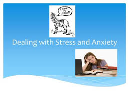 If you're spending too much time at the office, intentionally put. Management Teks Third Explain The Relationship Between Physical Activity And Stress Relief L Fourth Explain The Relationship Between Physical Ppt Download