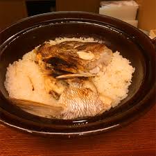 京夕け 善哉(丸太町和食) | ホットペッパーグルメ