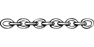 It also brings some notable performance improvements for filter rendering, measure tool, saving and moving paths (with a live path effect) and includes a couple of small, but impactful usage improvements. Chain Link Metal Tether Transparent Png Images Free Png Images Vector Psd Clipart Templates