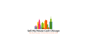 Chicago is the county seat of cook county, the second most populous county in the united states, after los angeles county, california. We Buy Houses Near Me Sell My House Cash Chicago Illinois Nationwide Usa We Buy Houses Chicago Sell House Fast Chicago Cash For Houses Illinois We Buy Houses Near Me