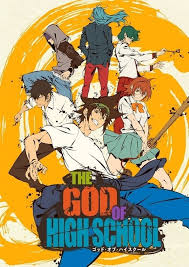 Battle through the heavens season 4 episode 15 sub indo. Battle Through The Heavens S4 Episode 4 Subtitle Indonesia Yonkounime
