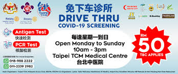 Specialize in chinese medical, 科学重要 and 里料. Dfe8inkmifwakm