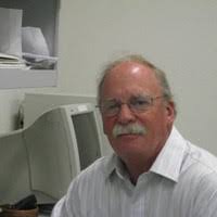 40+ "James Isham" profiles