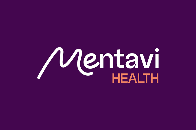 Mentavi Health Announces Results from First-of-Its-Kind ADHD Assessment Validation Study - Mentavi Health