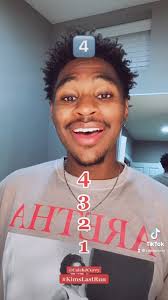 CAAALEB (@caaalebc) • Instagram photos and videos