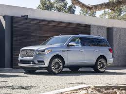 Who leaves ratings and reviews? Premiere Der Neue Lincoln Navigator Auto Motor At
