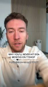 If you are trying to build more freedom through ecom but everything feels  scattered, this is for you. I am opening a free Discord where I will be  documenting what I am