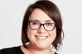 Eve Williams new eBay Chief Marketing Officer