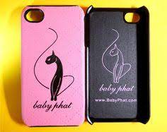 50 Phone Case Ideas Case Iphone Cases Iphone