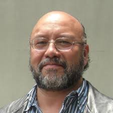 Arturo HERNÁNDEZ-CRUZ