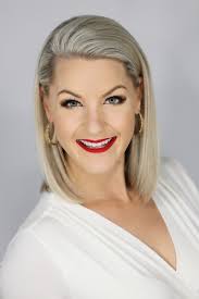 Real Estate Agent Search Results