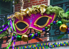 What is the only sport that has ever been played on the moon. Mardi Gras Trivia Fun Facts About Mardi Gras 2021