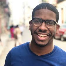 Eric Braverman (@eric_braverman)