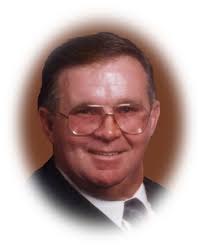 Obituary information for James "James David 'Sonny' Arnau...