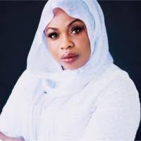 60+ "Suad ~~~~~<" profiles