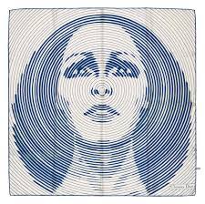 Benoit Pierre's Instagram, Twitter & Facebook