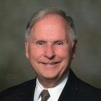 Search John Lindgren Obituaries and Funeral Services