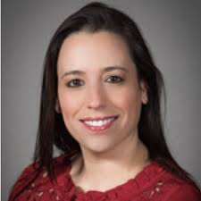 Baruch Toledano, MD, 825 Northern Blvd, Ste 201, Great Neck, NY 11021, US