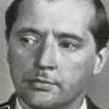 Первый матч на турнире сыграет вратарь матвей сафонов. Aleksej Safonov Biografiya Data Rozhdeniya Mesto Rozhdeniya Filmografiya Klipy
