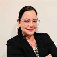 700+ "Yarimar" profiles