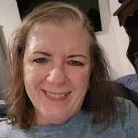 50+ "Augé" profiles