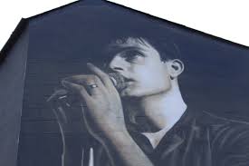 alan unsworth (@vince_crue)