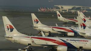 Harga yang ditunjukkan adalah untuk tiket 1 dewasa termasuk cukai & yuran.(disebabkan tambang. Malaysia Airlines Gelar Promosi Tiket Murah Ke Eropa
