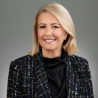 Catherine Werner Email & Phone Number