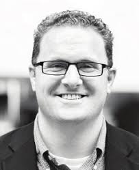 THE GOSPEL, SEXUALITY, FUTURE of MARRIAGE