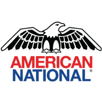 Homeadvisor is the simplest way to find and book home security services near you. Highest Paying Jobs At American National Insurance Co