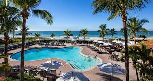 Lido Beach Resort Florida Hotels Lido Beach Resort Lido Beach