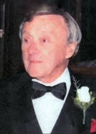 GLENN MARKS Obituary