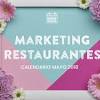 Imagen de la noticia para ideas novedosas para atraer clientes a un bar de DiegoCoquillat.com