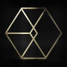 Download Album Exo The 2nd Album Exodus Mp3 Itunes Plus Aac M4a Exo Album Exo Exodus Exo Exodus Album